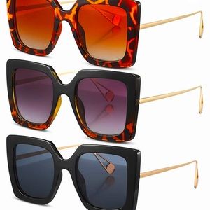 Women’s Brand new sunglasses